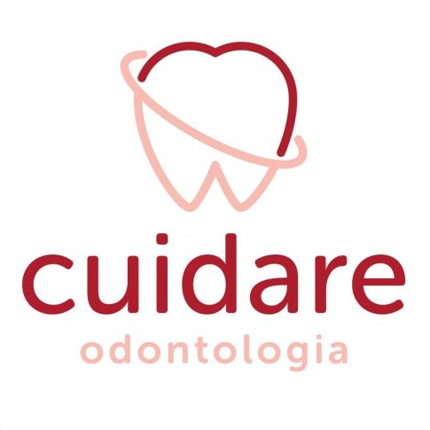 Cuidare 