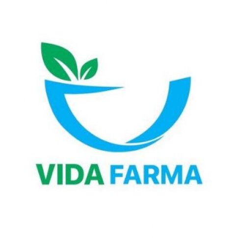 Vida Farma
