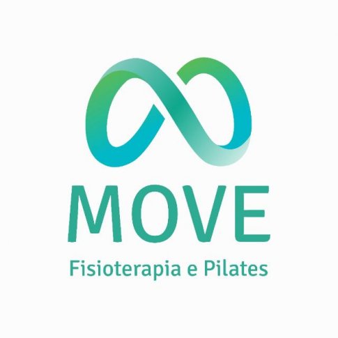 Move